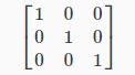 1546742-20181203162333065-1746725605.png