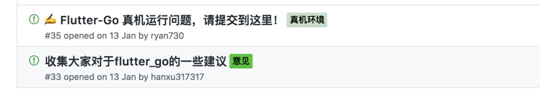 52961a6b75ed7e62d1ce802d5ad6778b.png
