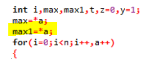1232108-20171212171857676-441070391.png