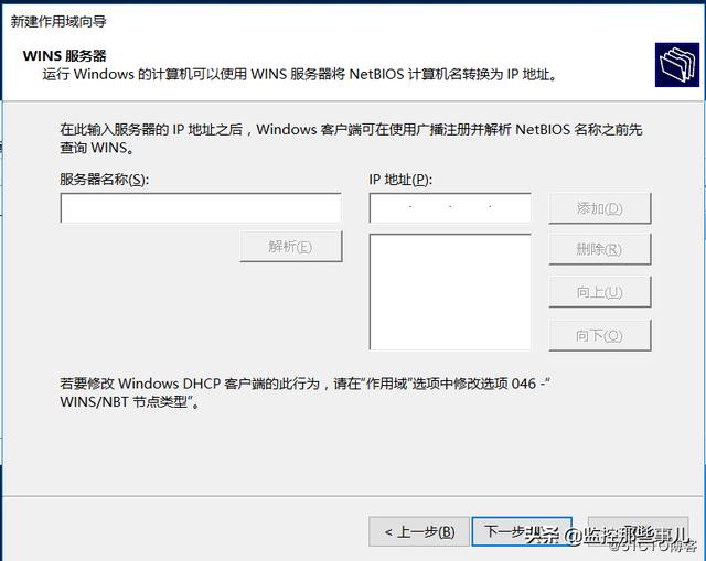 b1e8baf357d883b09d54b97141d7c5a3.png