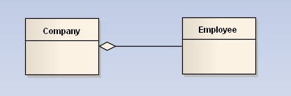 24201138_fEVz.jpg