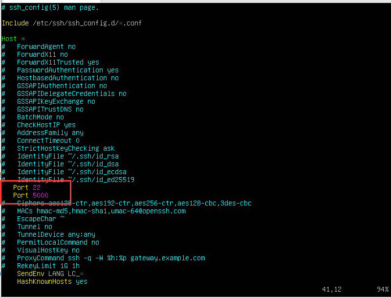image.png https://i-blog.csdnimg.cn/blog_migrate/d5d4d68cbb6dc818f086872ca7f32310.png