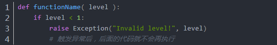 430c94271dd66769cb14c7c98f439d14.png