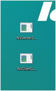 rurl2=41647c3e3583ce4f7e0aac59d1902e7a2c05c657e775f18d51637e7e61112130c0b93433a2f592e7b52f12e77fd953badc7b17b1d56b802bba27337d849e201bef7c1d4a912012a09215008de5012dfe601da14b