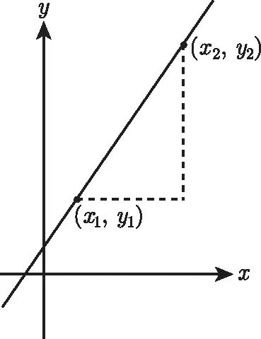 1e0844e9a092b3d34b5d121221271494.jpeg