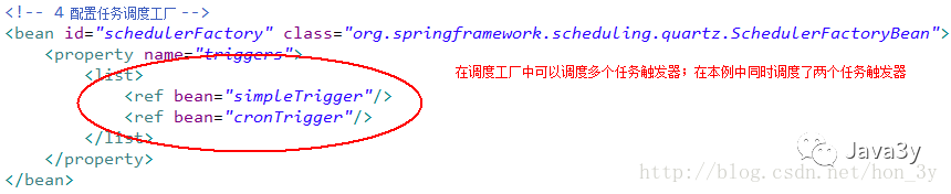 这里写图片描述 640?wx_fmt=png