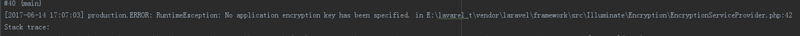 clipboard.png