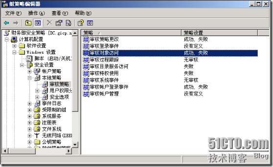 wps_clip_p_w_picpath-3760