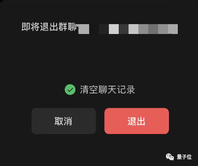 2b583808bc3e26213bb3016958bd3ff1.png