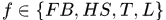 1027162-20160915220209039-820560861.png