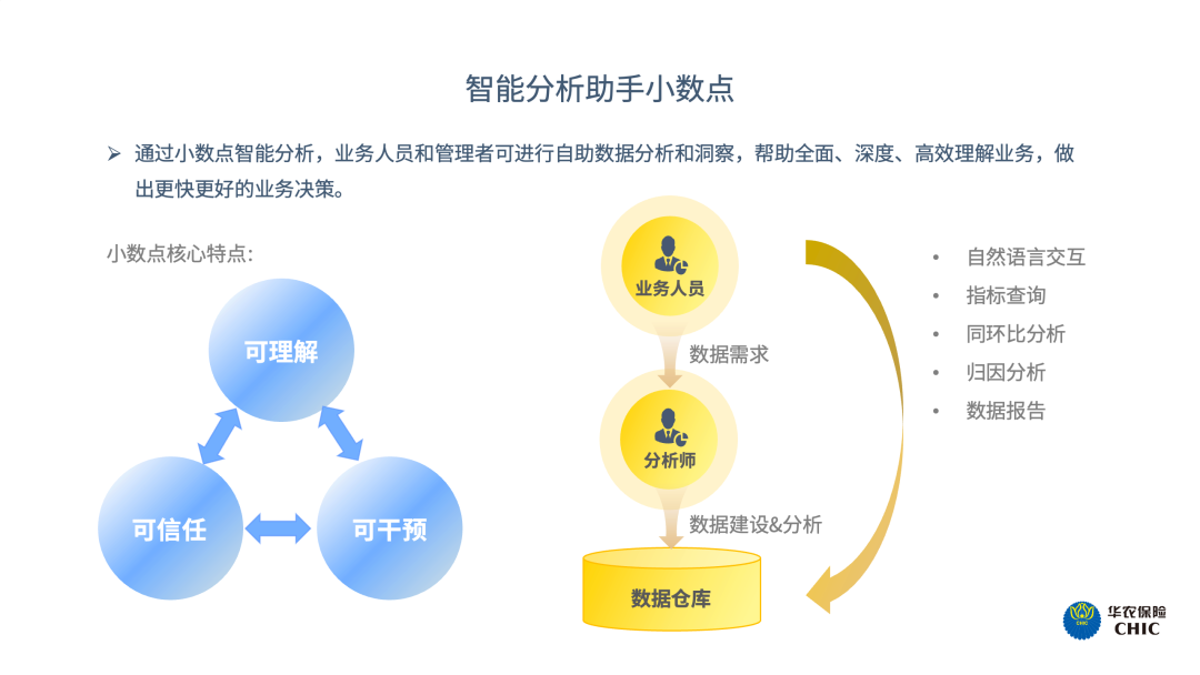 ab9521f6ea6d8fb51927ea915dba99ea.png
