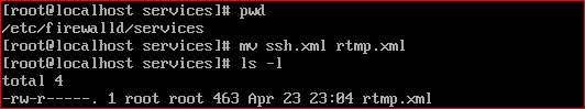 wKiom1b44O7gE6WIAAAKXNcpWXE897.png