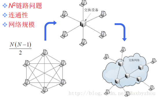 2942ec319033e81fbb9501596a3a1bb1.png