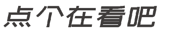 85fc4d3712a0eb029000291063d93d16.gif