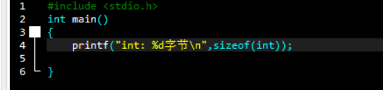 1242134-20171019171102490-918047147.png