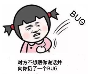 改变世界的，不只是超级英雄，还有—程序猿（媛）