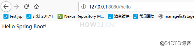 先运行,看到效果,再学习