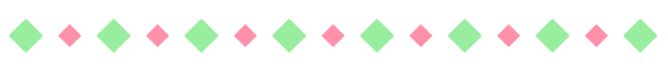 5574e0c64d2664406aaee69e379ba43a.gif