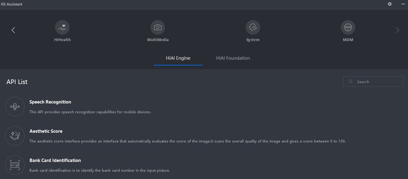 1326eb9140da0253363c4d0203d6ef31.png