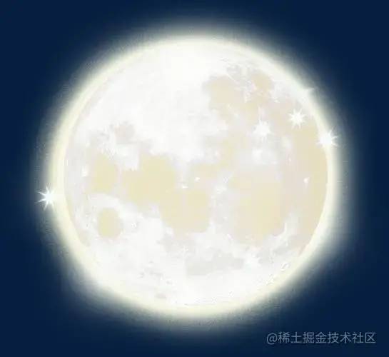a9306e979e7404d11549bea9e4aba214.png