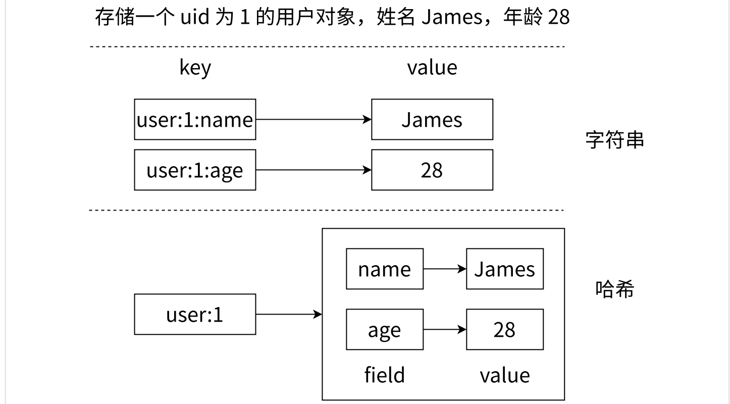 image-20240703143749199