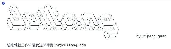 图片描述