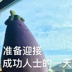 QQ图片20220115153522.jpg