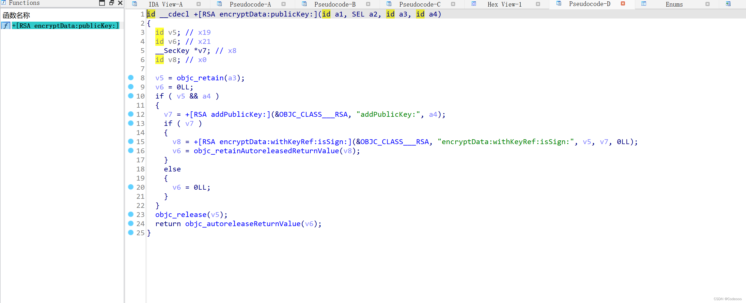 在这里插入图片描述 https://i-blog.csdnimg.cn/blog_migrate/d5e753ad348d7969e73b4db5f8869175.png