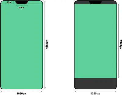 oppo机型.png