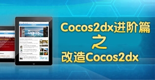 wKioL1LeDsDymxgjAACpKOt9v6A419.jpg