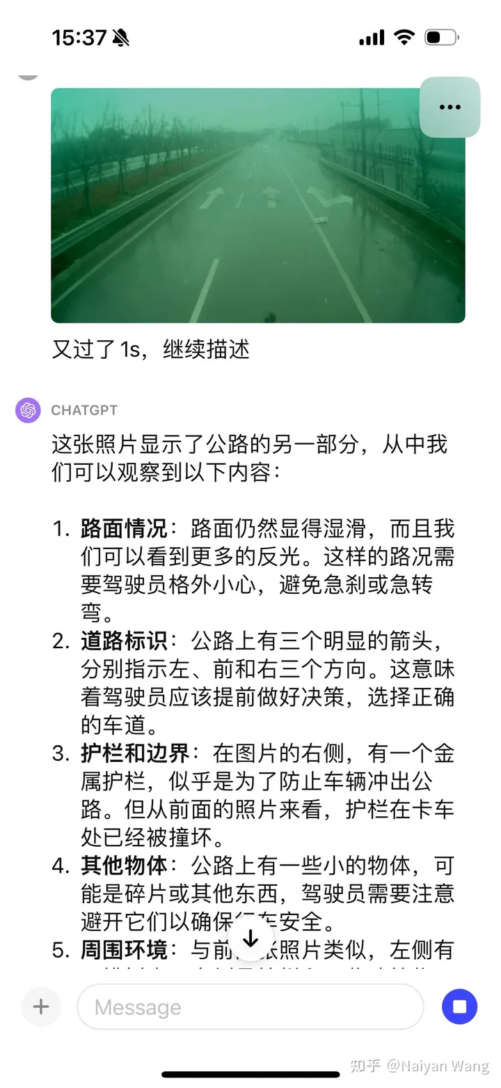 5950533b672375645c0b88a8892063f2.png