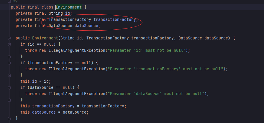 image-20211231162840680