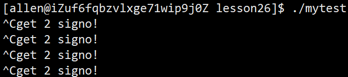 image-20220712173354129