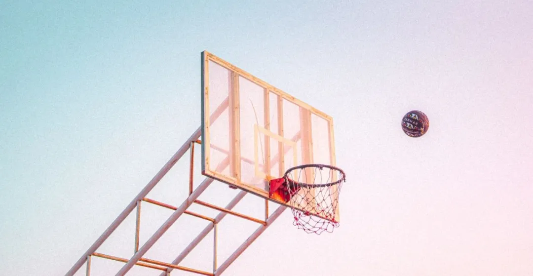 Service Mesh 从“趋势”走向“无聊”