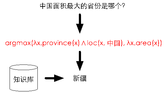 e45401b521b04bbc02cc07181e82bd77e9856f1e