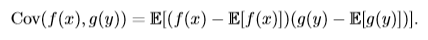 1258764-20180815162343989-889045491.png