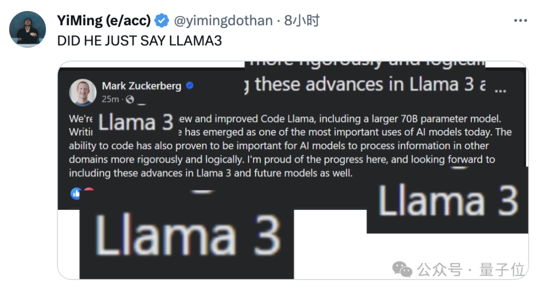 b8c53b6ade68051ae82bb6d18dc8b9ad.png