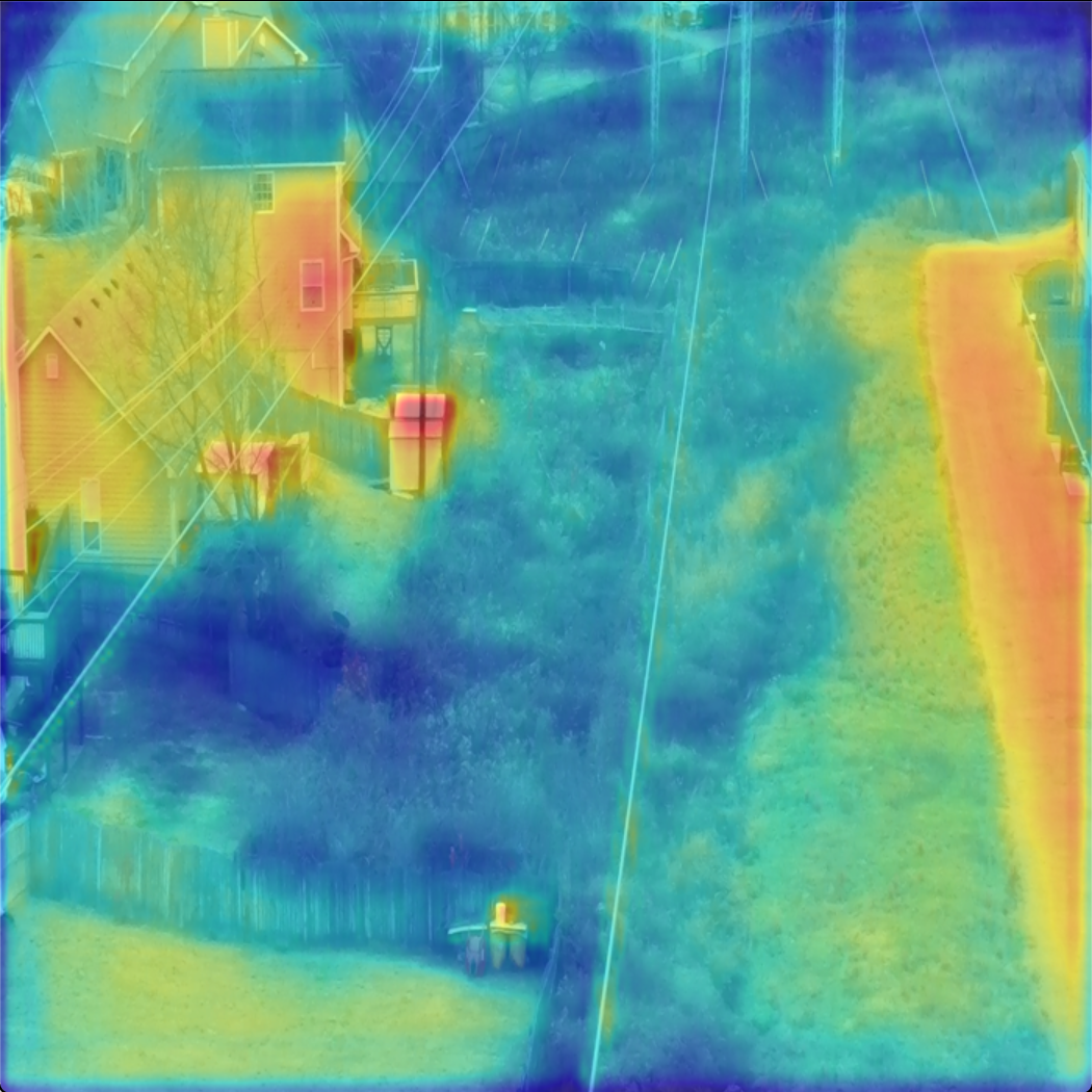 Heatmap6.png