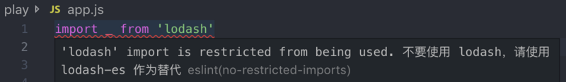 20190303135856.png