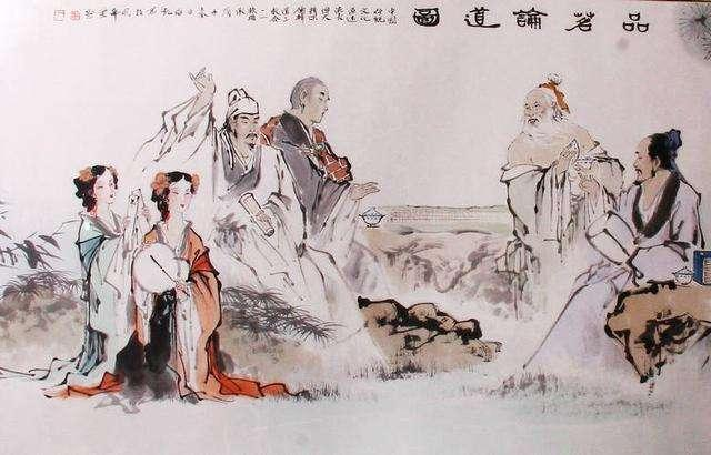 说话的艺术：沟通能力书籍推荐