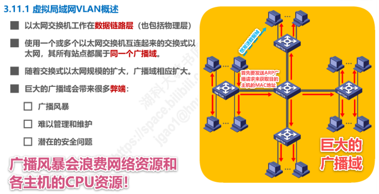 image-20230214231831049