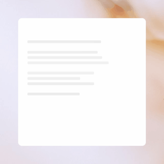 1d8a7b367d93306952e46b7e6d339f9a.gif