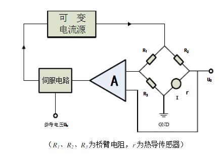 30f175c18dfa6eb63db4e63a1da2b818.png