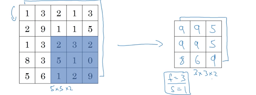 image_1cf40kfrj1v8e1q852hijcn1qgtel.png-91.6kB