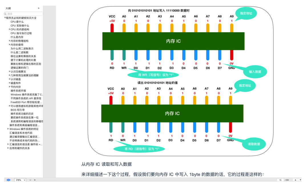 b90a046f4a4c3cfa4b2d46f9822d8aa3.png