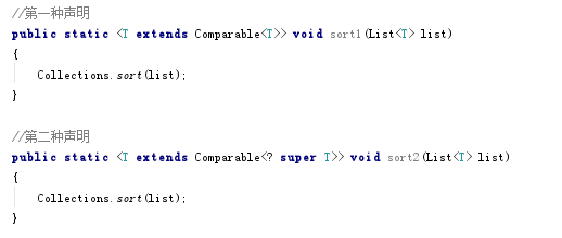 1333004-20181015220859339-2043926824.png