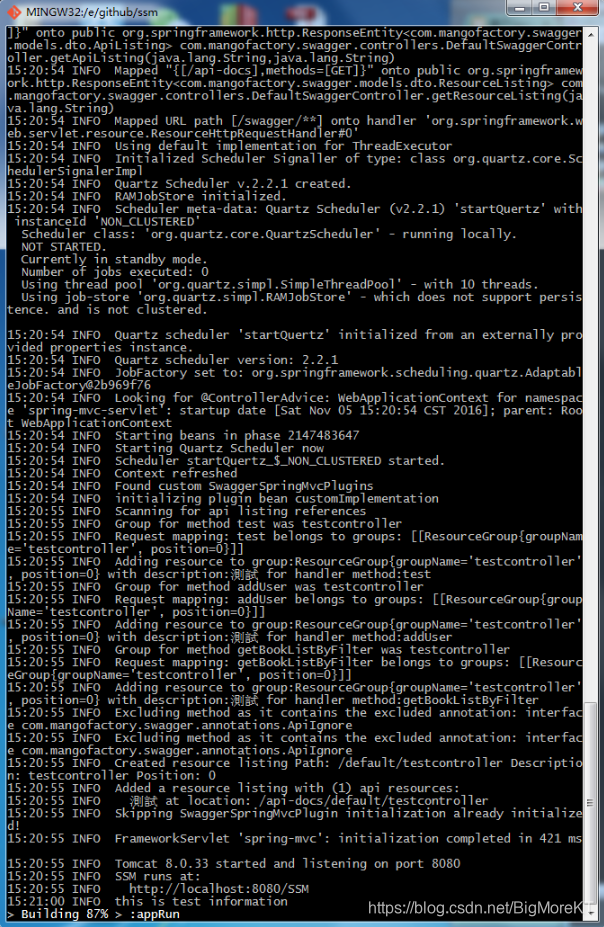 [外链图片转存失败(img-BhDiaYOU-1568775085908)(https://github.com/silence940109/Java/blob/master/Gradle_Gretty/image/1.png)]