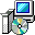 Sony Player Plug-in for Windows Media Player 2.1