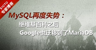 wKioL1NgpymSMT42AACyB2dcmcc734.jpg
