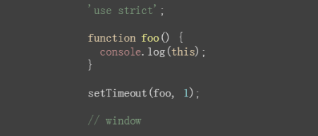clipboard.png